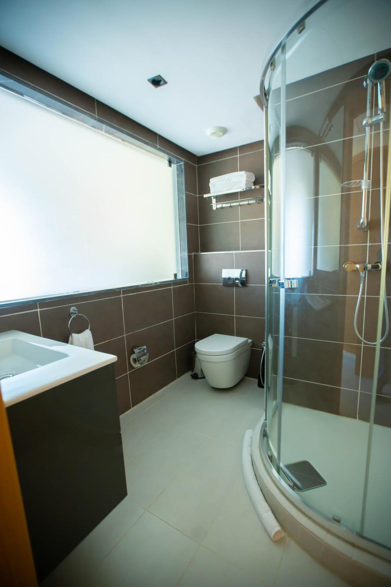 Noreba Hospitality Tanger Kültér fotó